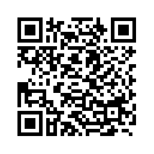 文章对应微信分享二维码