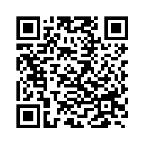 文章对应微信分享二维码