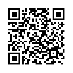 文章对应微信分享二维码