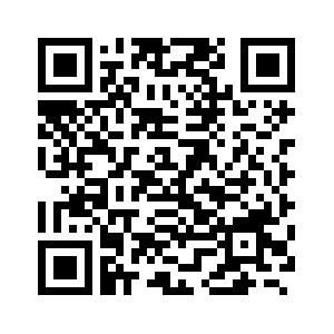 文章对应微信分享二维码