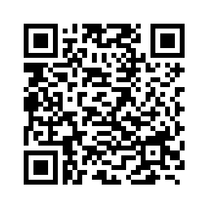 文章对应微信分享二维码