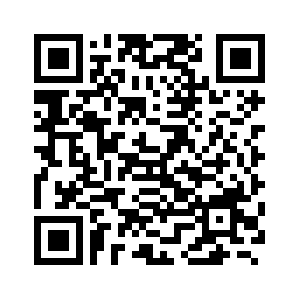 文章对应微信分享二维码