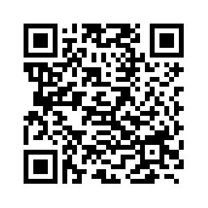 文章对应微信分享二维码