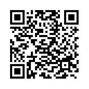 文章对应微信分享二维码