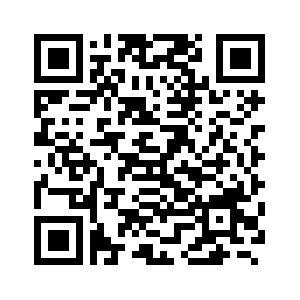 文章对应微信分享二维码