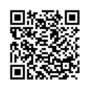 文章对应微信分享二维码