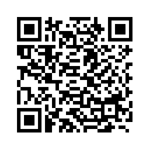 文章对应微信分享二维码