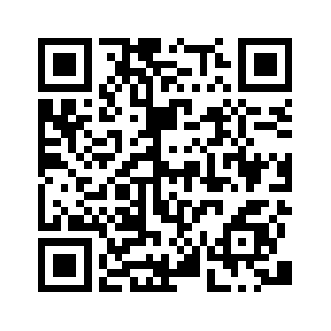 文章对应微信分享二维码