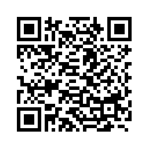 文章对应微信分享二维码