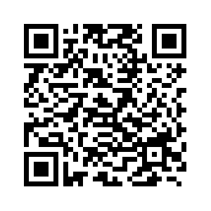 文章对应微信分享二维码