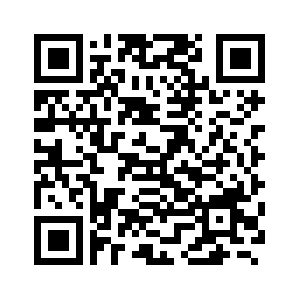 文章对应微信分享二维码