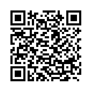 文章对应微信分享二维码