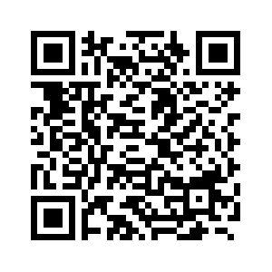 文章对应微信分享二维码