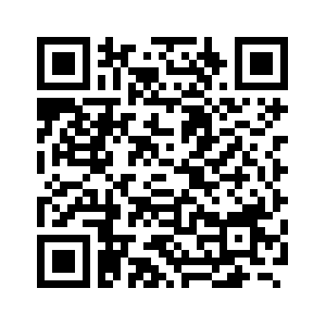 文章对应微信分享二维码