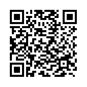 文章对应微信分享二维码