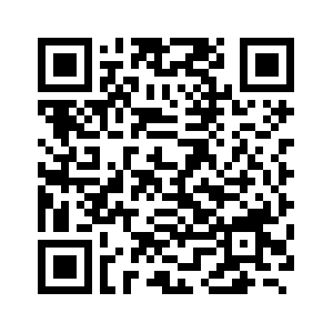 文章对应微信分享二维码