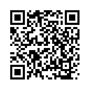 文章对应微信分享二维码