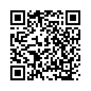 文章对应微信分享二维码