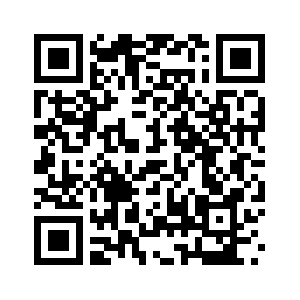 文章对应微信分享二维码