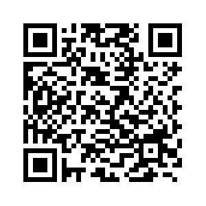 文章对应微信分享二维码