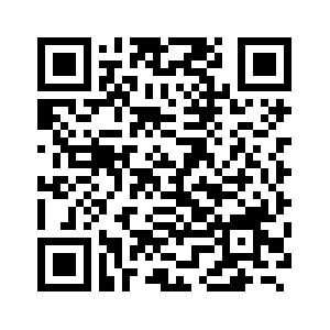 文章对应微信分享二维码