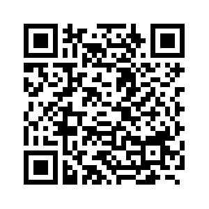 文章对应微信分享二维码