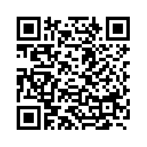 文章对应微信分享二维码