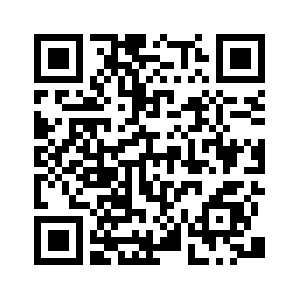 文章对应微信分享二维码