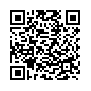 文章对应微信分享二维码