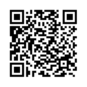 文章对应微信分享二维码