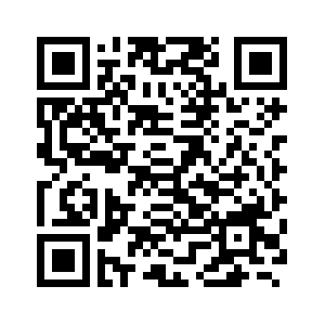 文章对应微信分享二维码