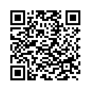 文章对应微信分享二维码