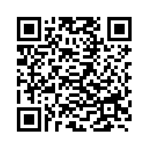 文章对应微信分享二维码