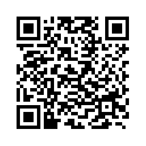 文章对应微信分享二维码