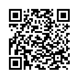 文章对应微信分享二维码