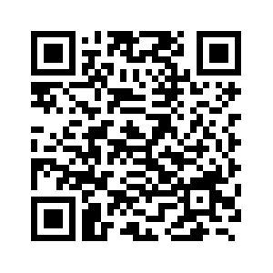 文章对应微信分享二维码