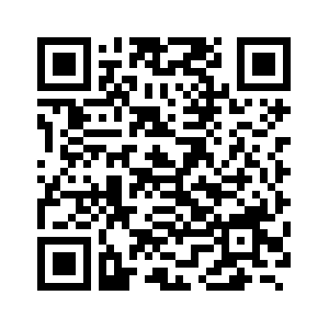 文章对应微信分享二维码