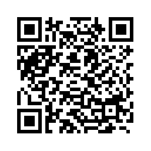 文章对应微信分享二维码