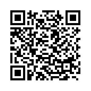 文章对应微信分享二维码