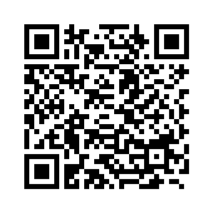 文章对应微信分享二维码