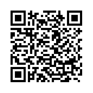 文章对应微信分享二维码