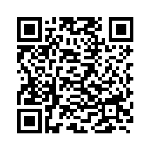 文章对应微信分享二维码