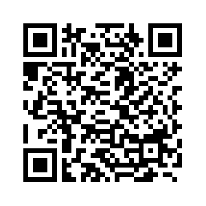 文章对应微信分享二维码