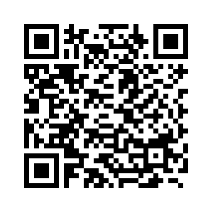 文章对应微信分享二维码