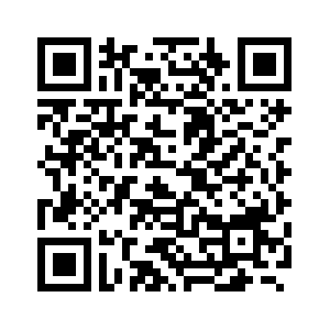 文章对应微信分享二维码