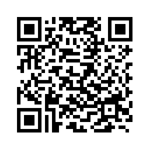 文章对应微信分享二维码