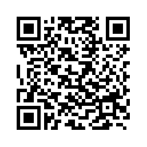 文章对应微信分享二维码