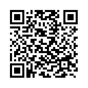 文章对应微信分享二维码