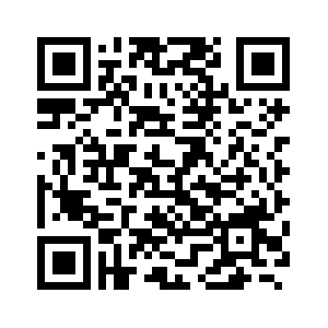 文章对应微信分享二维码