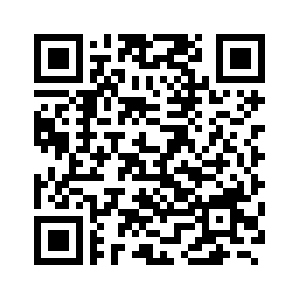 文章对应微信分享二维码